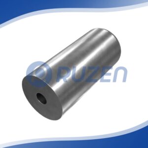 1R-0755 high efficiency fuel filter