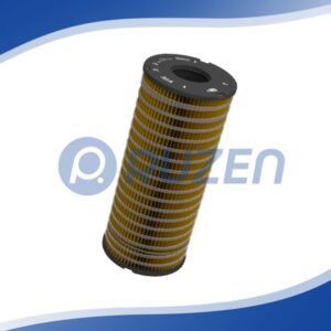 1R-0756 element assembly
