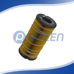 1R-1804 fuel water separator