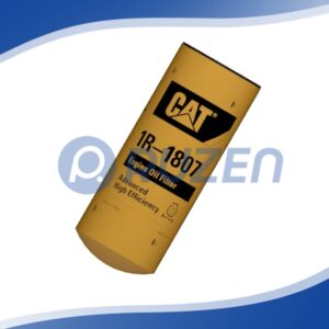 1R-1807 advanced efficiency engine oil filter