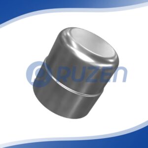 1S-3062 cylinder head water director