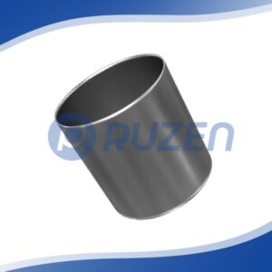 1S-5465 guard-dust valve