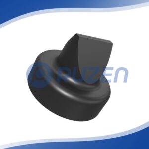 1S-5485 valve-air cleaner dust