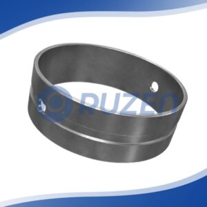 1W-0105 184.10mm outer diameter camshaft bearing