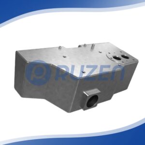 1W-1430 expansion tank