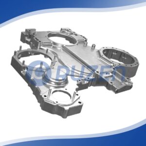 1W-1469 housing a