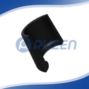 1W-1752 valve retainer lock