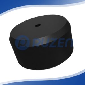 1W-1756 17mm thick valve lifter insert