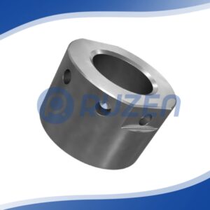 1W-2361 1 5/8''-12 special nut
