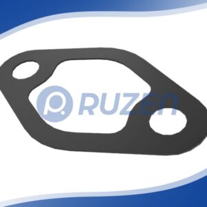 1W-2577 0.8mm thick torque converter gasket