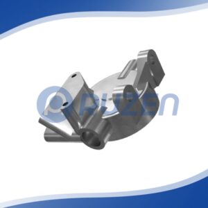 1W-3348 base