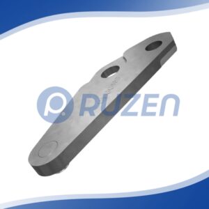 1W-4188 oil cooling jet retainer