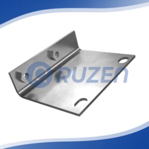 1W-4257 support bracket