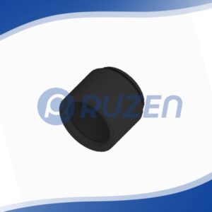 1W-5849 exhaust valve seal