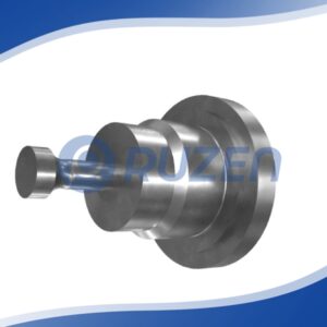 1W-5910 guide and tappet
