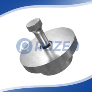 1W-5912 guide and tappet