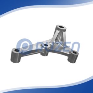 1W-6159 alternator mounting bracket