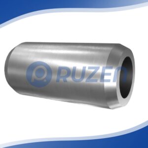 1W-8407 8mm inside diameter cylinder block sleeve