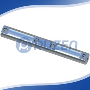 1W-8410 rocker arm shaft