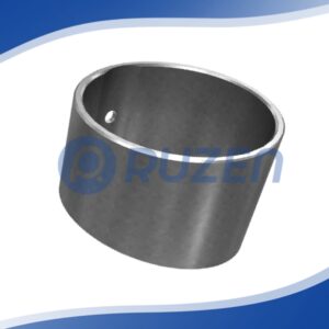 1W-9166 bearing