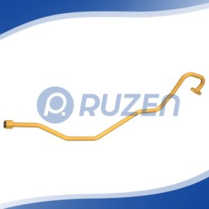 1W-9261 tube assembly turbo
