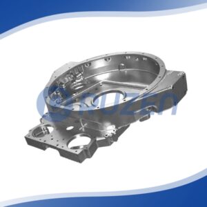 1W-9694 hsg flywh