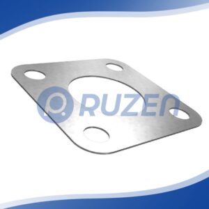 1Y-7578 1.6mm thick water lines gasket