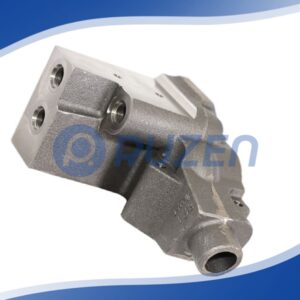 200-4518 housing