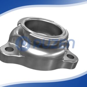 200-7106 filler neck assembly