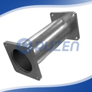 201-1488 tube assembly