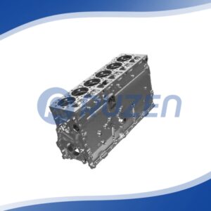 202-1259 block as-cyl