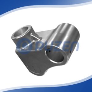 202-7475 valve lifter for removing unit injectors