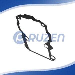 203-7859 auxiliary water pump gasket