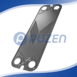 203-9566 80mm inner diameter valve seat insert
