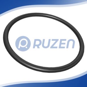 205-9169 66.4mm internal diameter fuel system seal