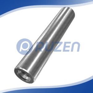 206-1543 guide-valve