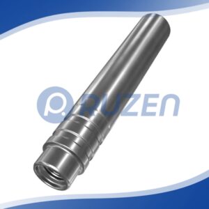 206-1544 guide-valve
