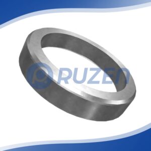 206-4444 48mm inner diameter valve seat insert