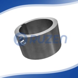 206-5967 sleeve-shaft