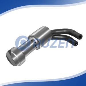 207-1372 tube as