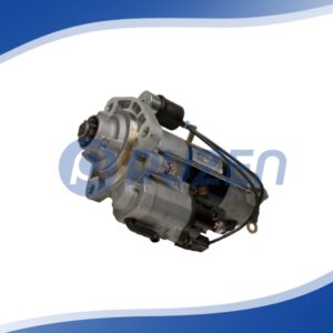 207-1558 motor gp