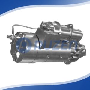 207-1562 starting motor gp-electric
