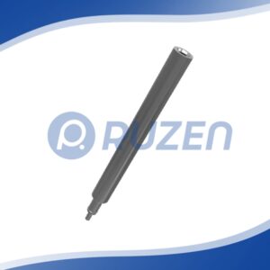 207-4509 spark plug extension