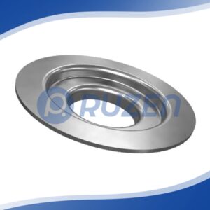 209-0962 17.80mm inner diameter washer