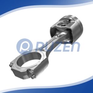 20R-0193 cylinder pack