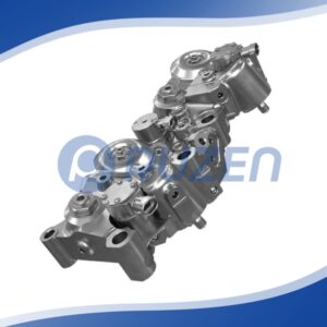 20R-0271 actuator