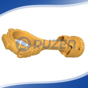 20R-0582 cylinder pack