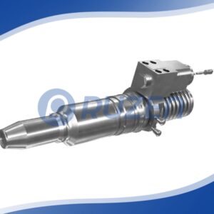 20R-0675 fuel injector