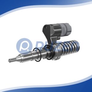 20R-0850 fuel injector