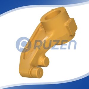 20R-1136 valve rocker arm
